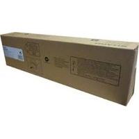 Sharp MX51GTBA Black Toner Cartr...