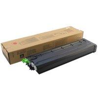 Sharp MX50GTBA Black Toner Cartridge