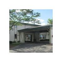 Shawano Four Seasons Resort