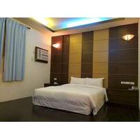 Shang Yong Vacation Inn