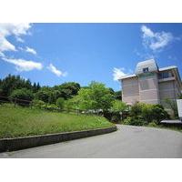 Shin Appi Onsen Seiryukaku