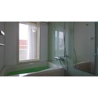 Shinsaibashi Suite Room