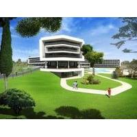 Sheraton Dubrovnik Riviera Hotel