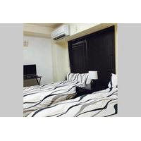 Shinsaibashi Nishinagahori Apart...