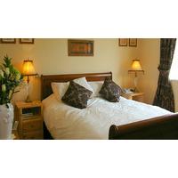 shropshire england 1 2 or 3 night stay with breakfast for two save up  ...