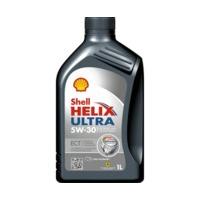 Shell Helix Ultra ECT C3 5W-30 (1 l)