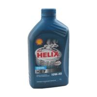 Shell Helix Diesel HX7 10W-40 (1 l)