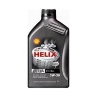 Shell Helix Ultra 5W-40 (1 l)