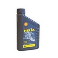 Shell Helix Ultra AG 5W-30 (1 l)