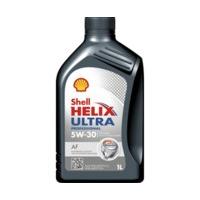 Shell Helix Ultra Professional AF 5W-30 (1 l)