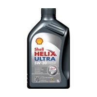 Shell Helix Ultra 5W-30 (1 l)