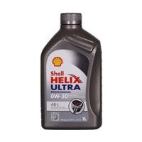 Shell Helix Ultra Professional AB-L 0W-30 (1 l)