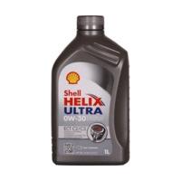 Shell Helix Ultra ECT C2/C3 0W-30 (1 l)