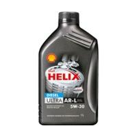 Shell Helix Diesel Ultra AR-L 5W-30 (1 l)