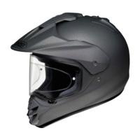 Shoei Hornet DS Deep Grey