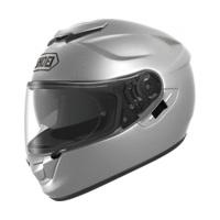 Shoei GT-Air Light Silver