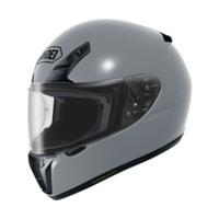 Shoei RYD basalt grey
