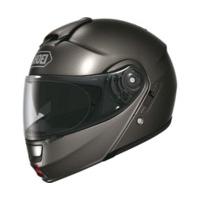 Shoei Neotec Anthracite