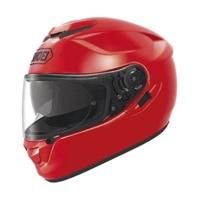 Shoei GT-Air Shine Red