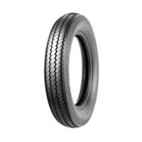 Shinko E240 MT90-16 74H