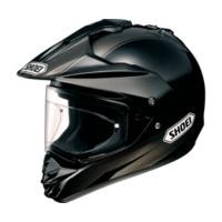 Shoei Hornet DS Sonora TC-5