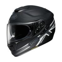 Shoei GT Air Royalty Tc-5 (black...