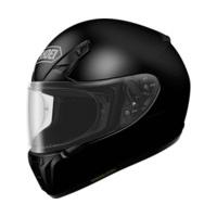 Shoei RYD black