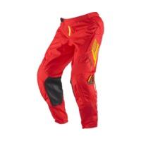 Shift Strike Pant