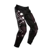 Shift Assault Tough Guy Pant