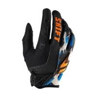 Shift Strike Army 2015 Gloves