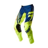 Shift Assault Race Pant