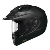 Shoei Hornet ADV Black