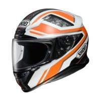 Shoei NXR Parameter Tc-8 (orange...
