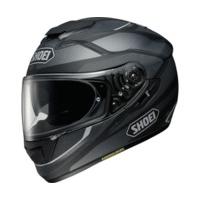 Shoei GT-Air Swayer TC-5 (grey)