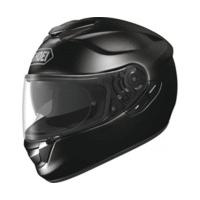 Shoei GT-Air Black