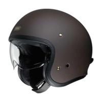 Shoei J.O matt brown