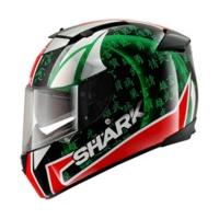 SHARK Speed-R 2 Sykes