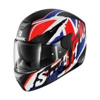 SHARK Race-R Pro Carbon Zarco Wo...