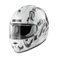 SHARK RSR2 Absolute