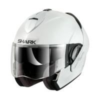 SHARK EvoLine Series 3 white