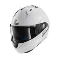 SHARK Evo-One white