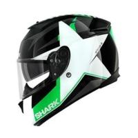 SHARK Speed-R 2 Texas