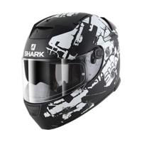SHARK Speed-R 2 Charger