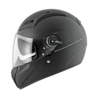 SHARK Vision-R 2 Blank