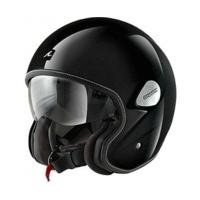 SHARK Heritage White