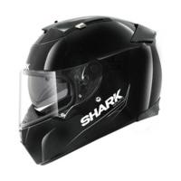 SHARK Speed-R Blank Black