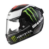 SHARK Race-R Pro Lorenzo