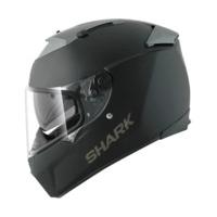 SHARK Speed-R 2 Dual Black