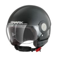 SHARK SK Shark Easy Black