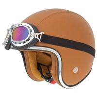 Shiro SH-234 Bad Boy